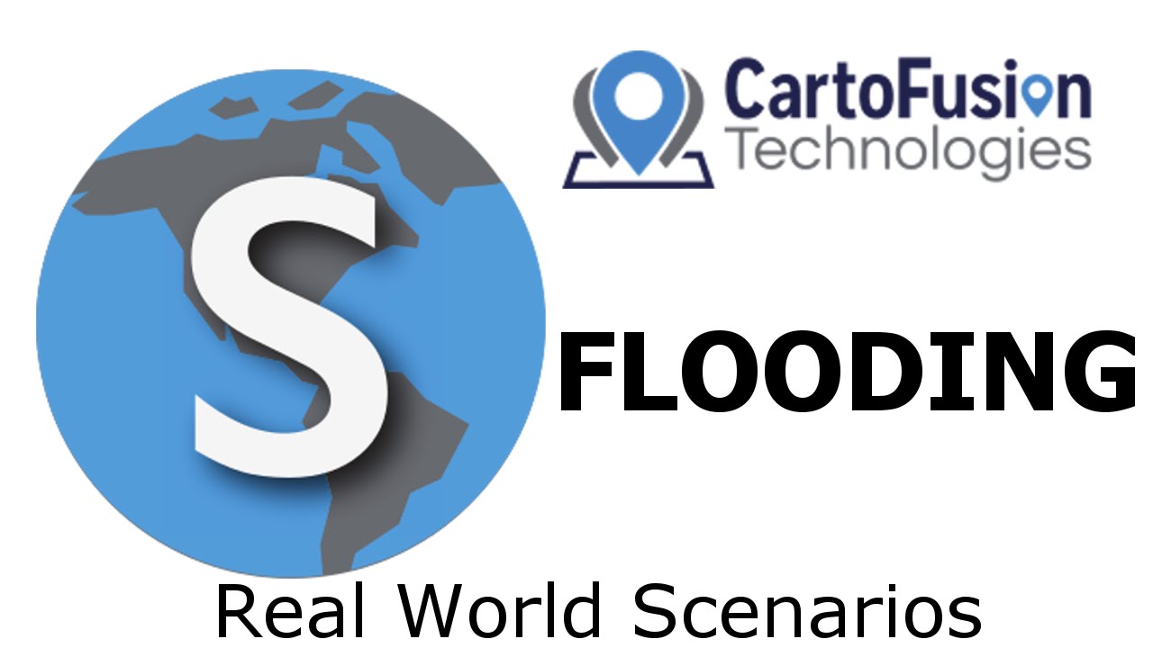 Flooding | Real World Scenarios