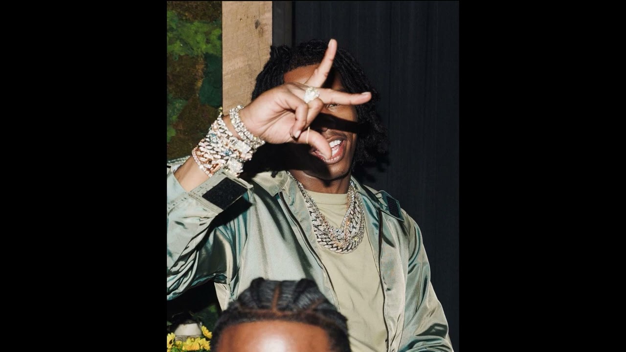 [FREE] (HARD) Lil Baby Type Beat 2022 