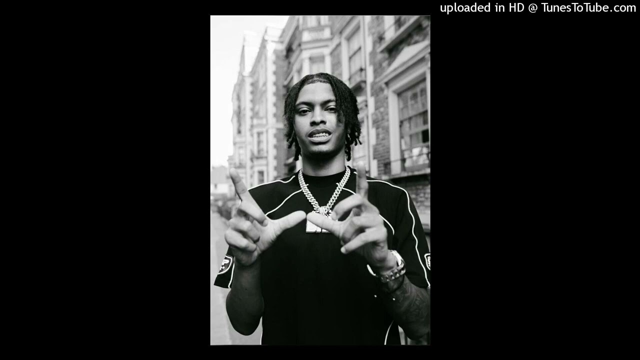 (emotional) Nemzzz type beat - 