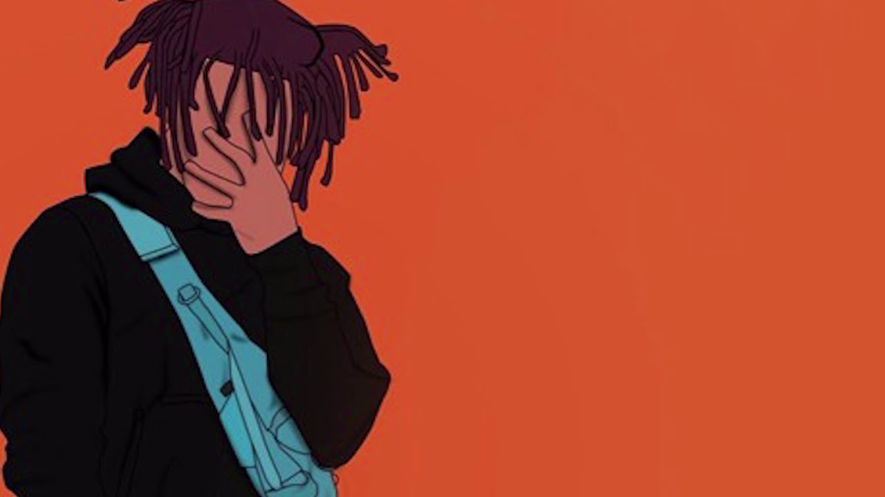 [FREE] Trippie Redd Type Beat 2018 - 
