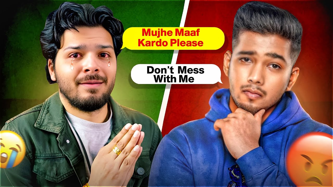 TOP CONTROVERSIES OF 2019 😱| D - EVOLUTION OF PUBG MOBILE😰 PART - 2 | SHOWMAN