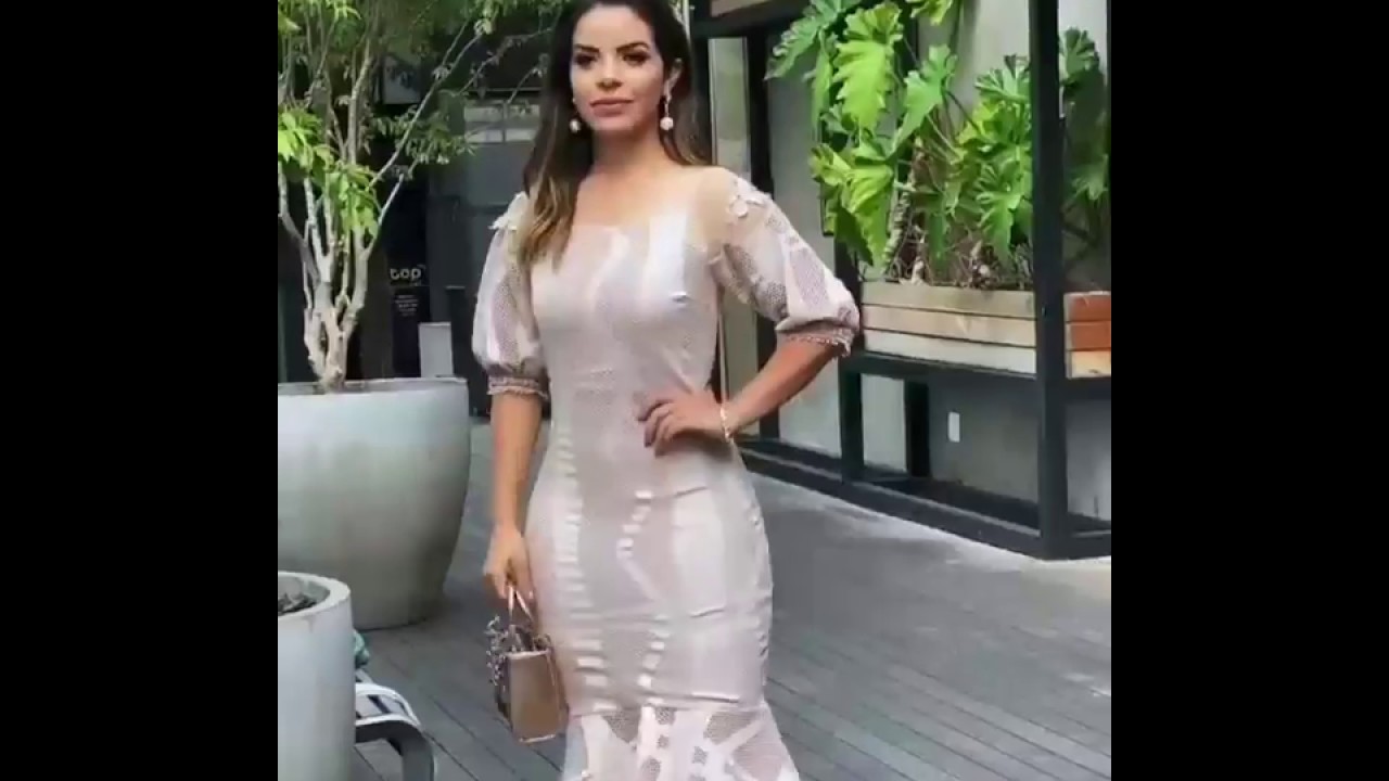 by Sophi Moda Evangelica Lancamento Kauly Mulher Nobre