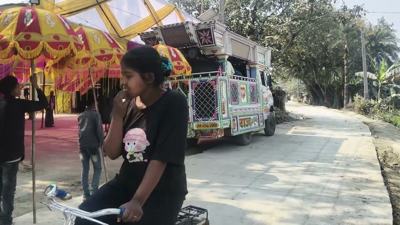 Vada Na Tod 