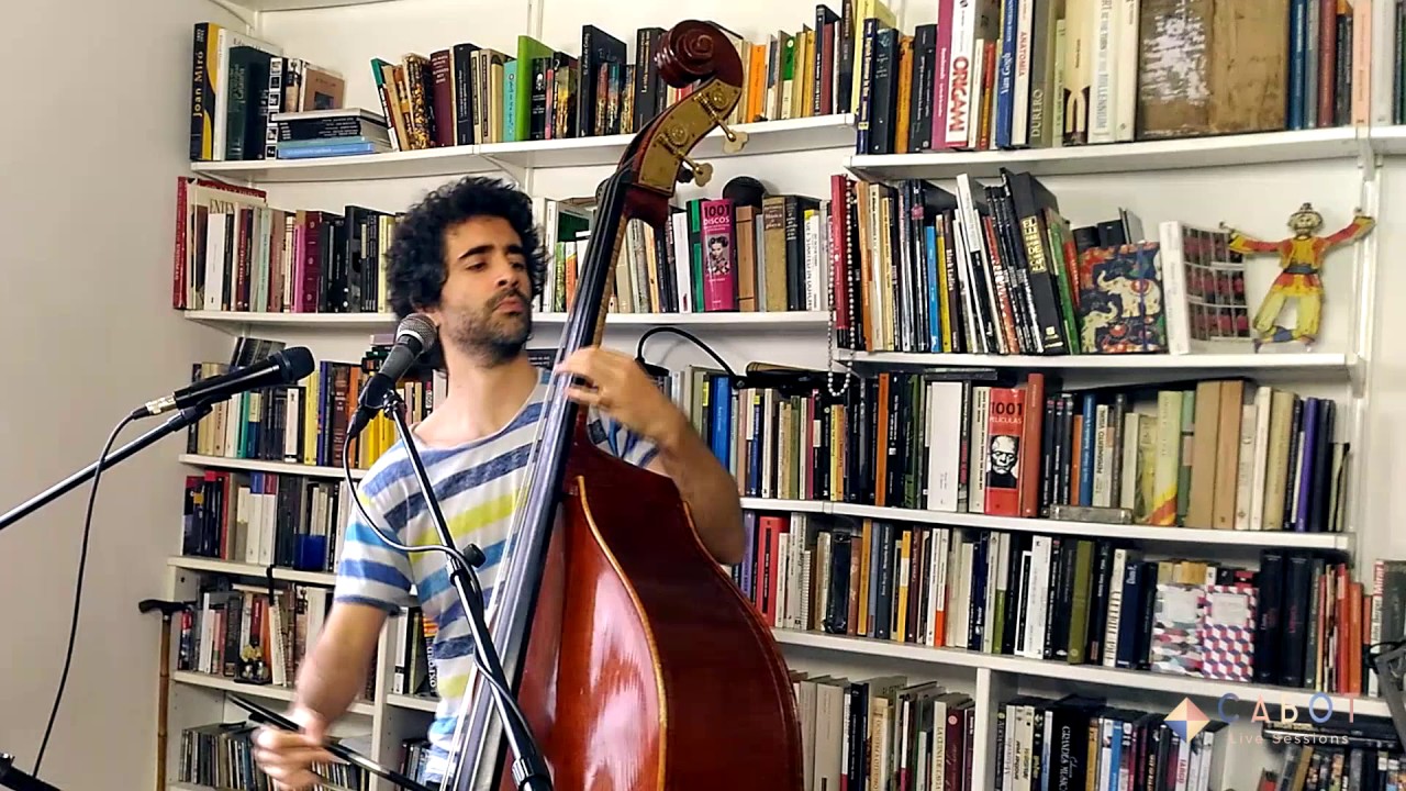 Jorge da Rocha - Raval