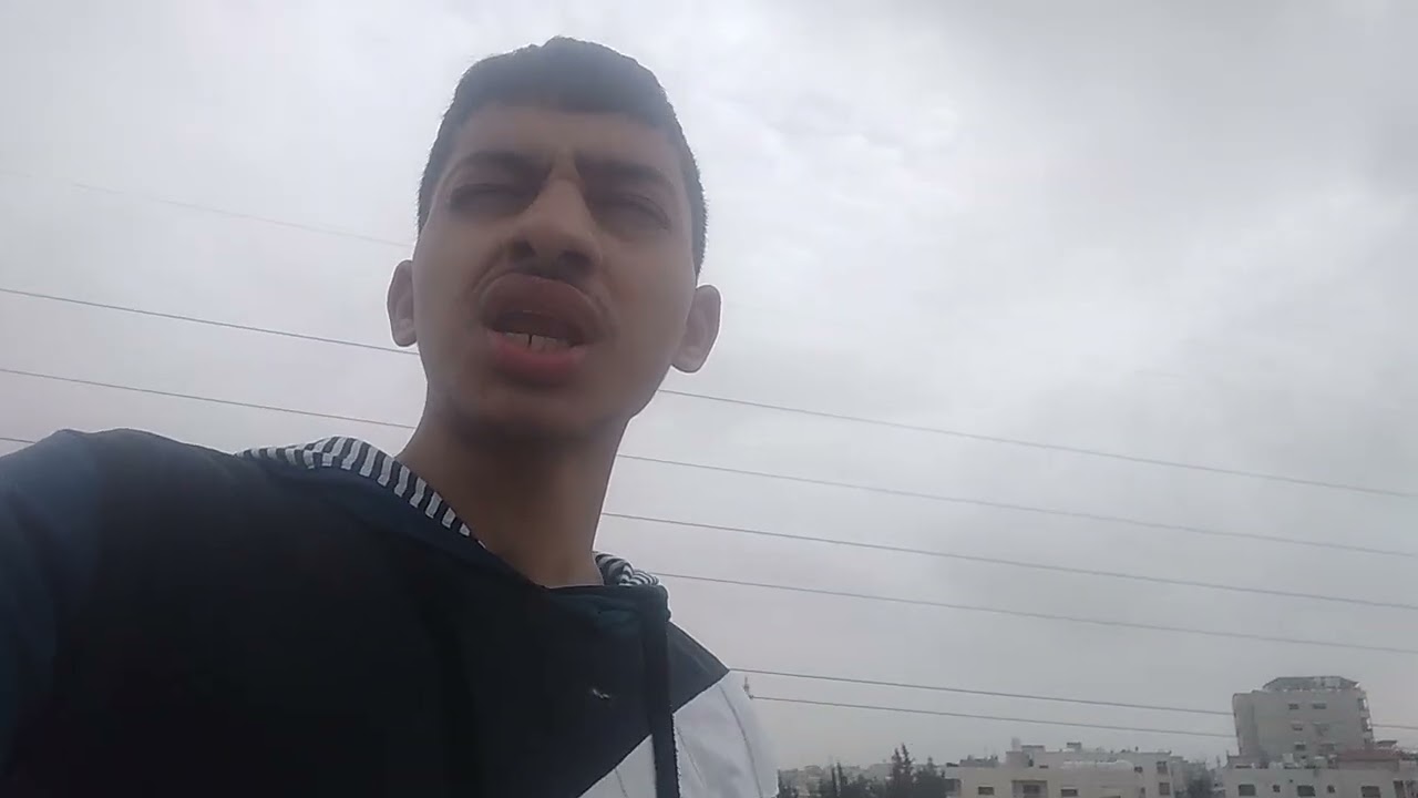توقعاتي مباريات دوري ابطال اوروبا الملحق المؤهل إلى دور ال 16 من دوري ابطال اوروبا لعام 2026 