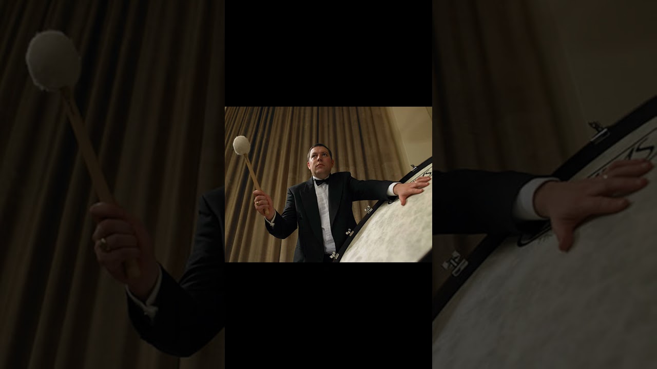 L' Harmonie fait son cinéma : 3 - Last Action 