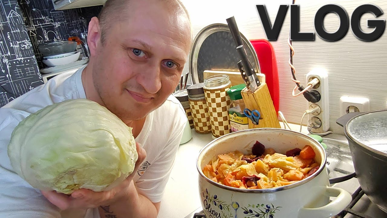 VLOG