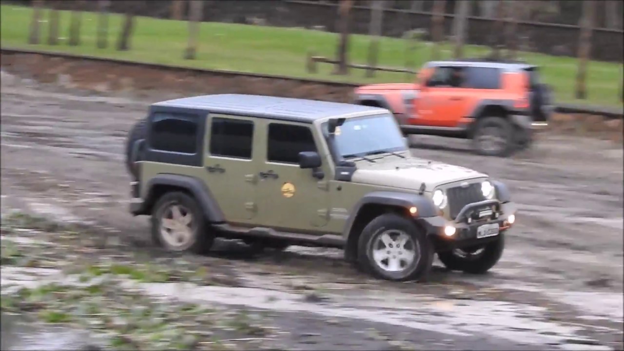 Aventura 4X4 na LAGOA da PINGUELA - Os&oacute;rio RS &copy;Todos Direitos Reservados