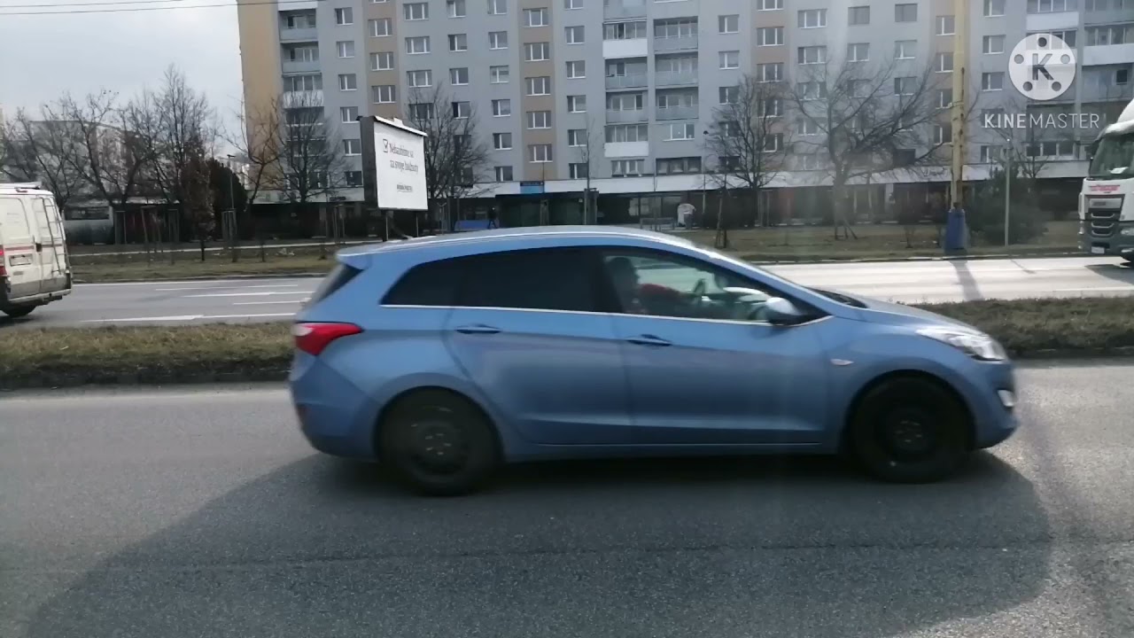 MHD Prešov, Linka 13: Nižná Šebastová - Kpt. Nálepku