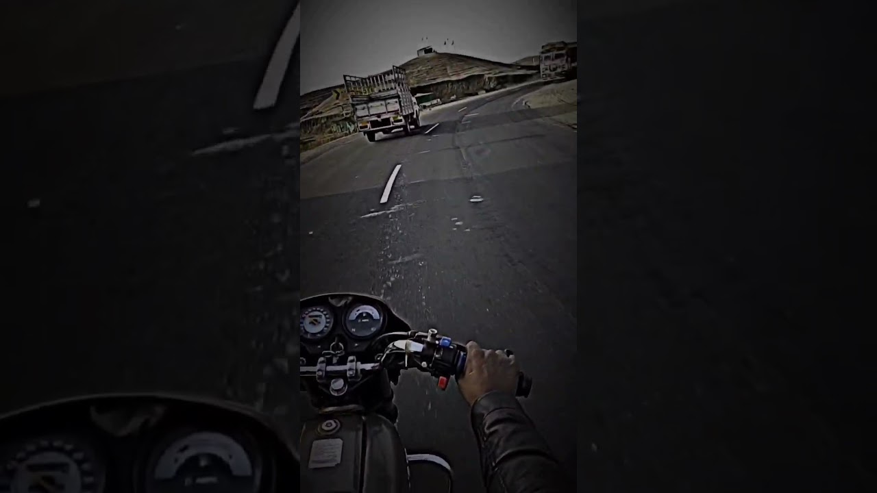 ghumi ghumi long tour 