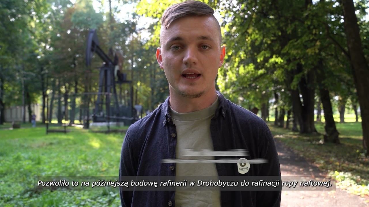 Borysław
