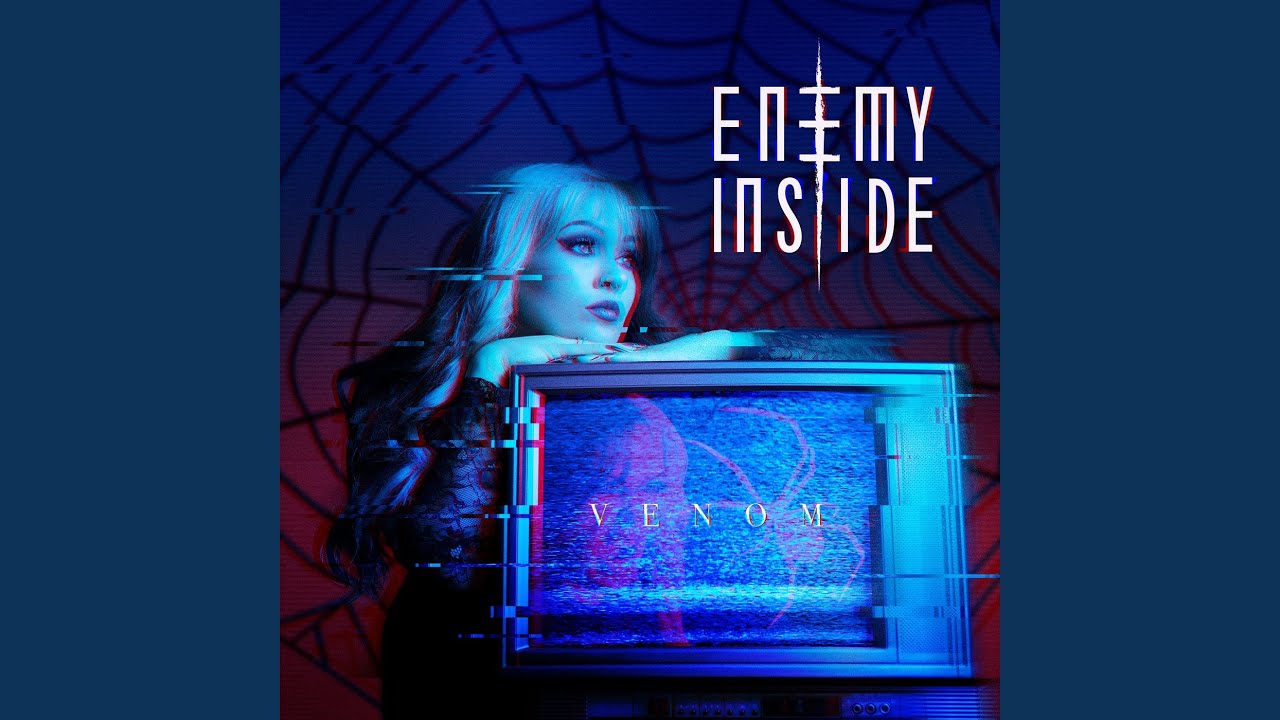 I'd Rather Be Dead (feat. Davey Suicide)