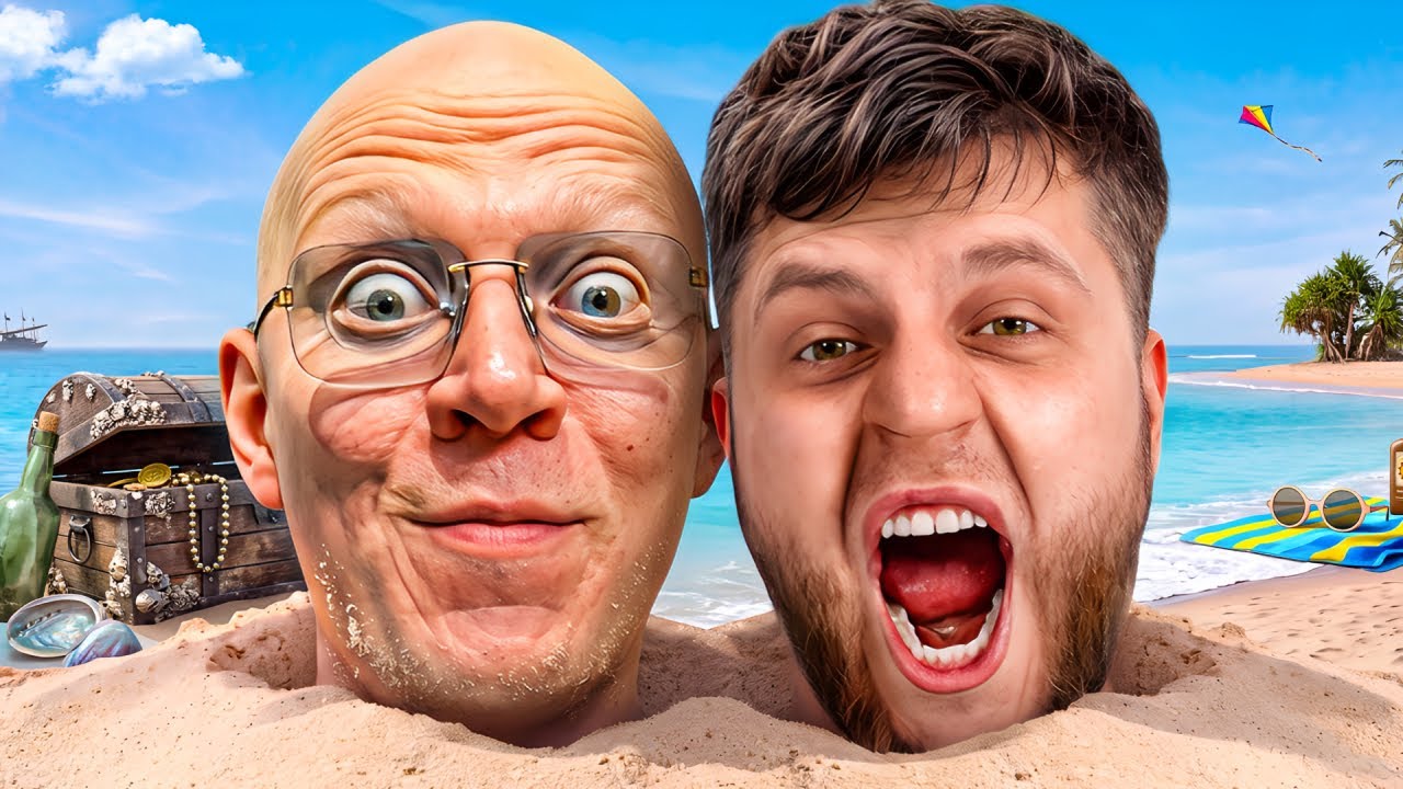 BUNGEE FUNNY MOMENTS TWITCH/KICK 88