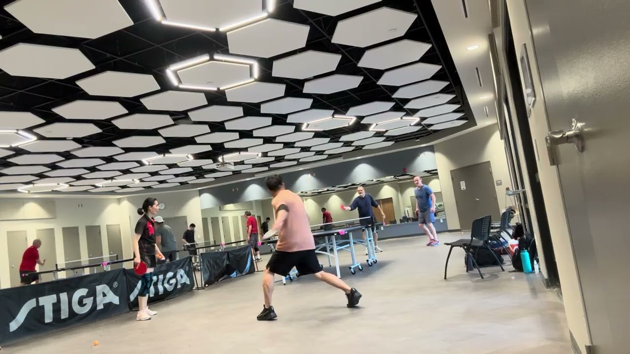 PDTTC20260227.1