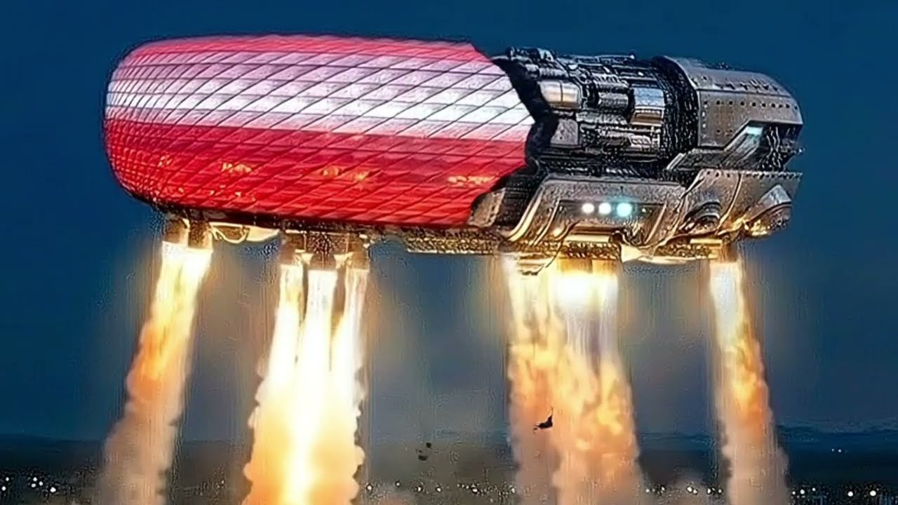 Dortmund Bayern Heimspiel