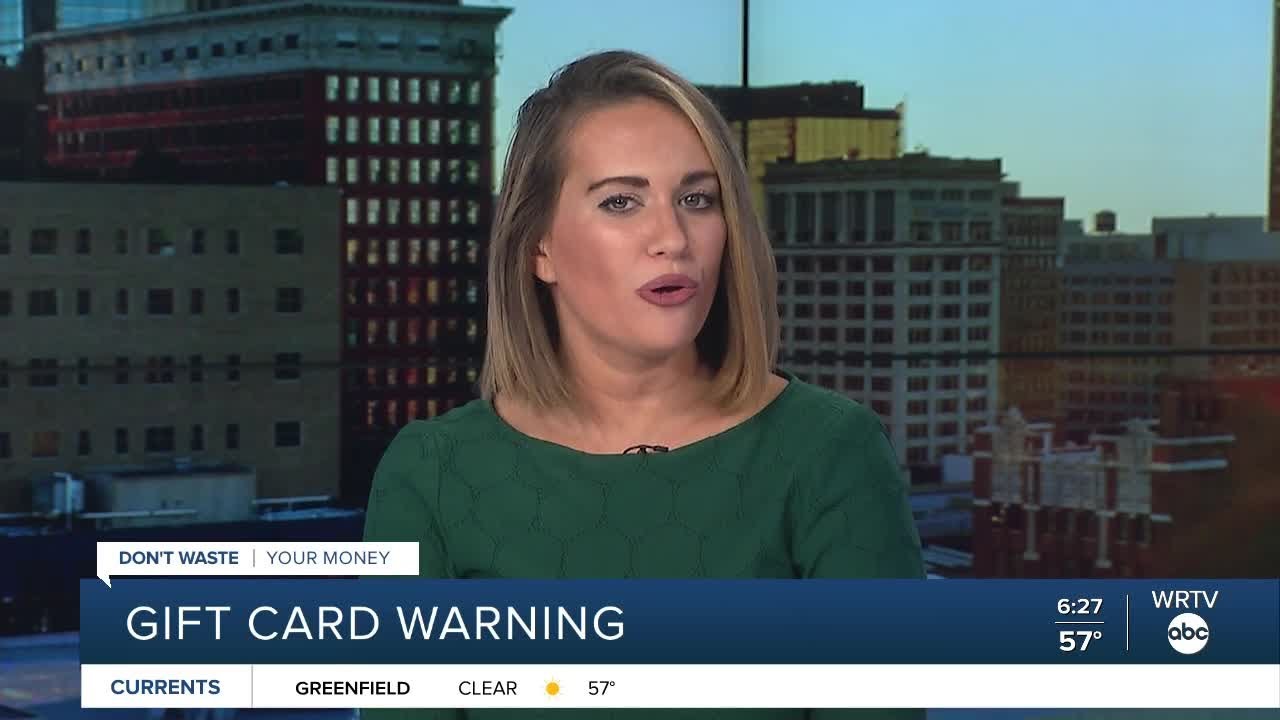 Good Morning Indiana 6 a.m. | Thursday, Sept. 17, 2020
