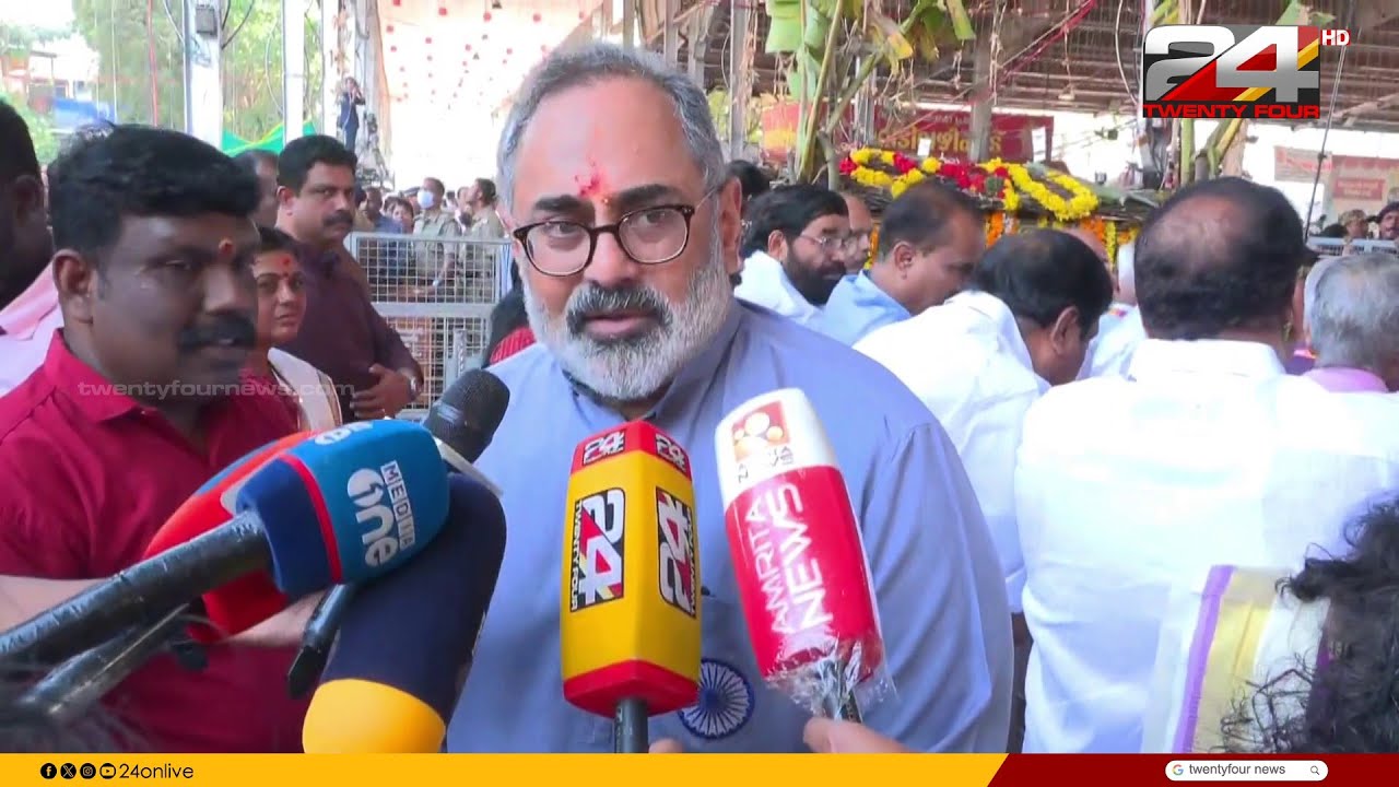'ഇതാണ് കേരളം.. ആറ്റുകാൽ പൊങ്കാല സെലിബ്രേറ്റ് ചെയ്യുമ്പോള്‍ എല്ലാവര്‍ക്കും അഭിമാനം'