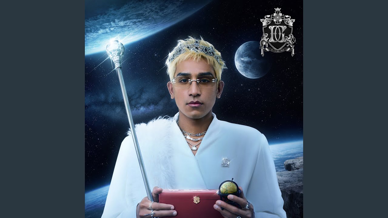 แสงดาว (STARLIGHT)
