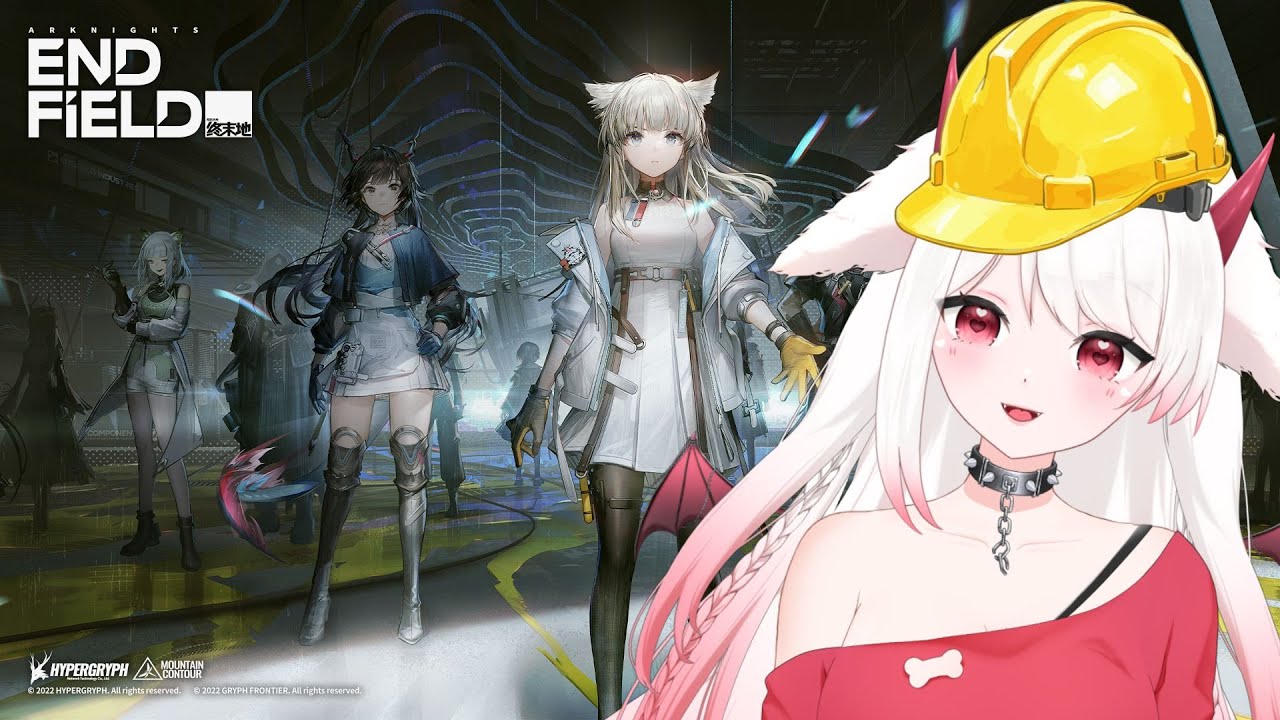 New Player with many braincells