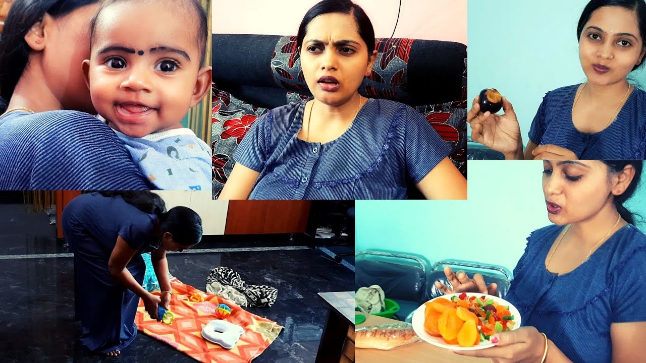 ರಾಜುಗೆ ಹೆಣ್ಣುಮಗು ಅಂದ್ರೆ ಇಷ್ಟನೇ ಇಲ್ಲ 😡 Shocking Vlog! | ರಾಜು ಫ್ರೆಂಡ್ ಗೆ ಏನಾಯ್ತು? ನೋಡಿ ಇಂತ ಜನ ಇರ್ತಾರೆ