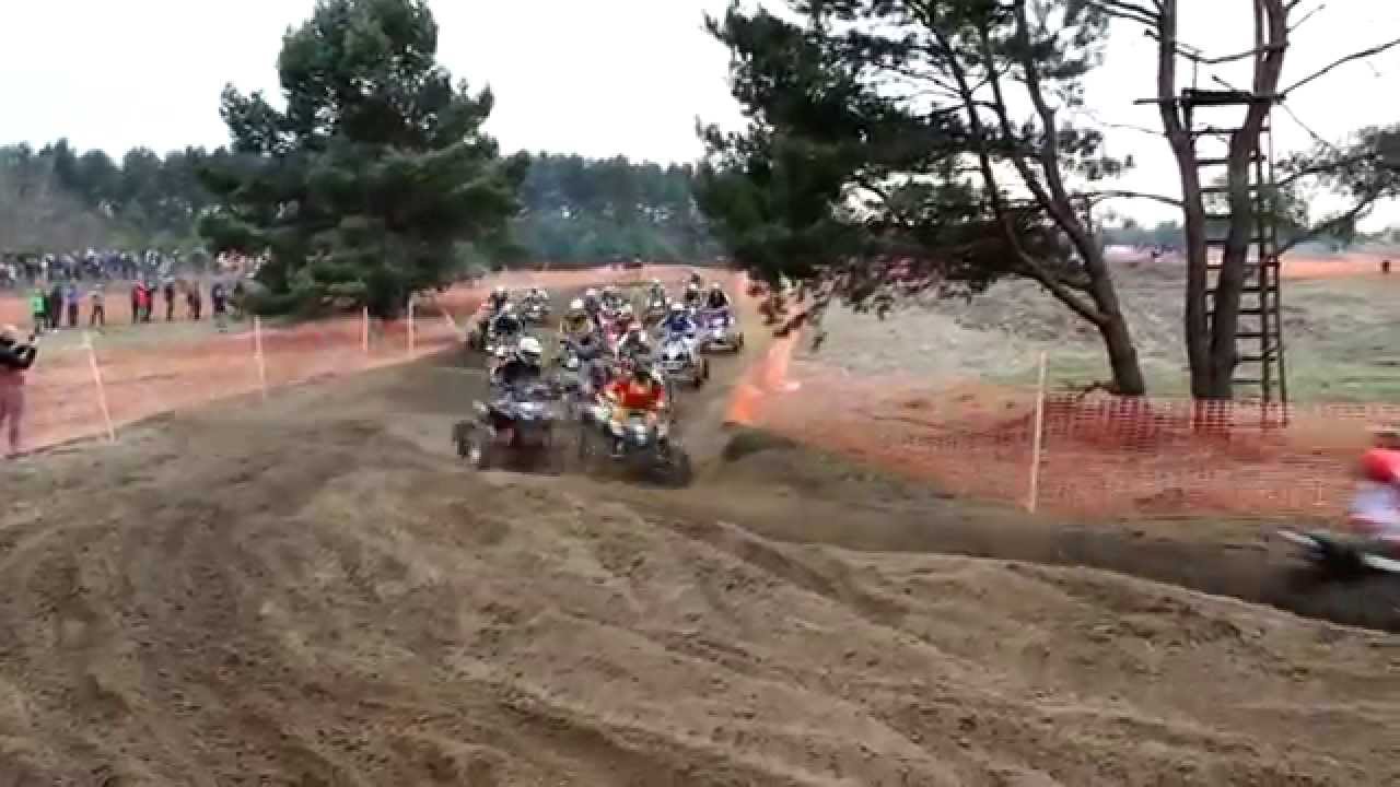 mxdg Dąbrowa G&oacute;rnicza