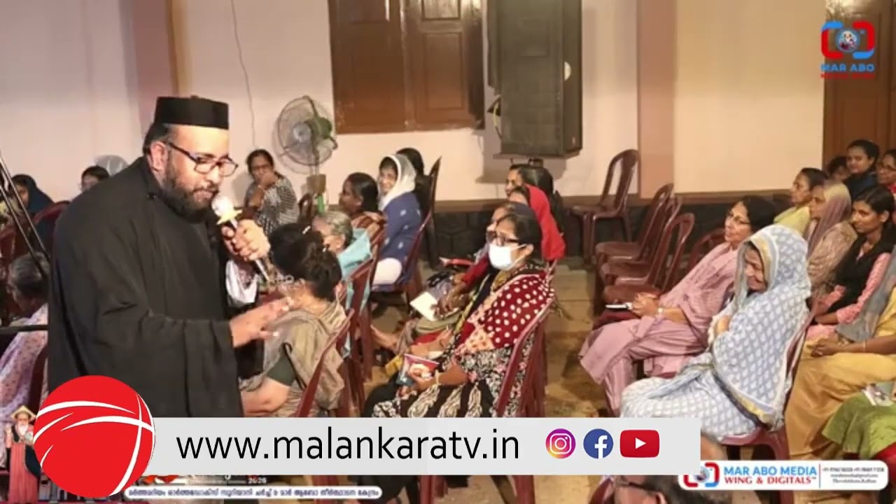 നിനക്ക് സമാധാനത്തോടെ യാത്രയാകണോ?