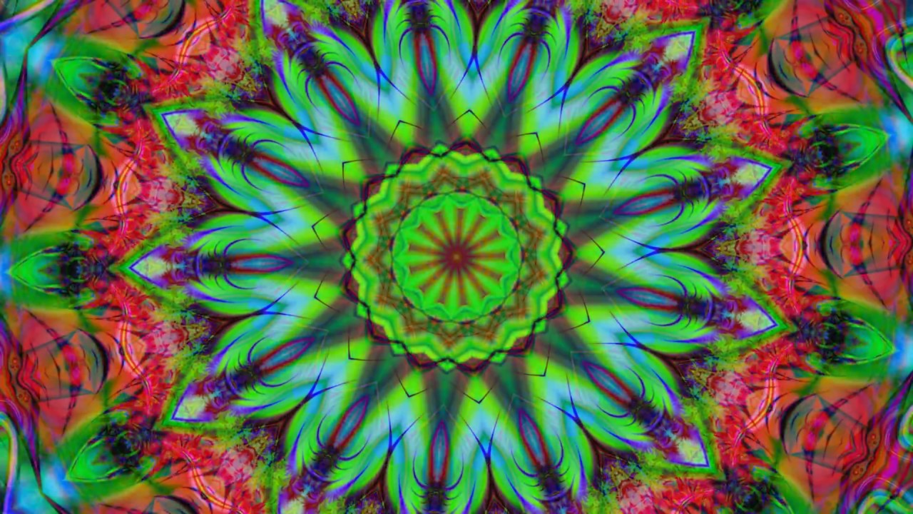 MEDITATION 36 | #ambient #music for #meditation #meditaci&oacute;n #m&uuml;zikleri #m&uuml;ziği #mingxiang #meditatie