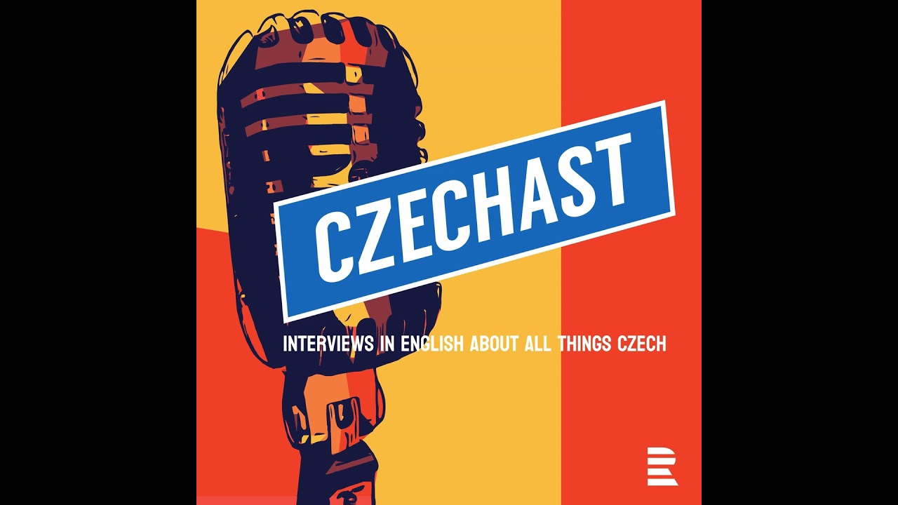 Czechast: how corrupt Czechia is (or is not)?