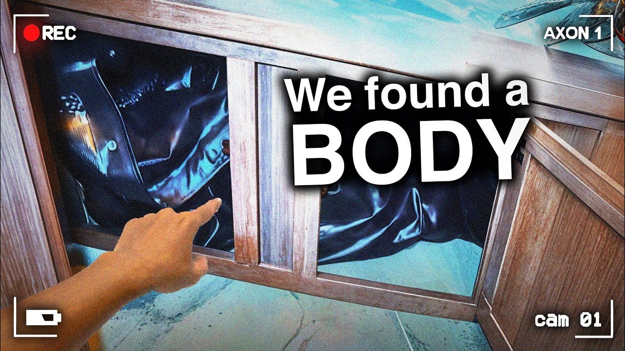 Cops Make Gruesome Discovery in Missing Mom&rsquo;s House