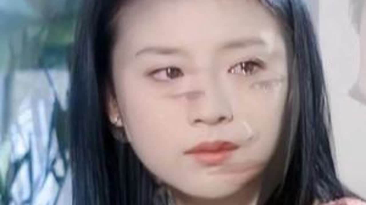 《难道》演唱：阿野·爵士·蓝调 撕心裂肺版 句句戳心 伤感又好听 #抖音热歌 #歌声响起 #撕心裂肺的感觉 #唱出多少有故事人的心声 #强烈推荐
