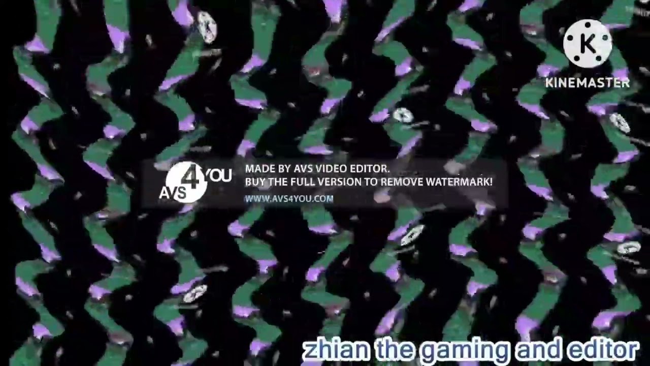 Cubed hypercubed @ZhianGaming1234 