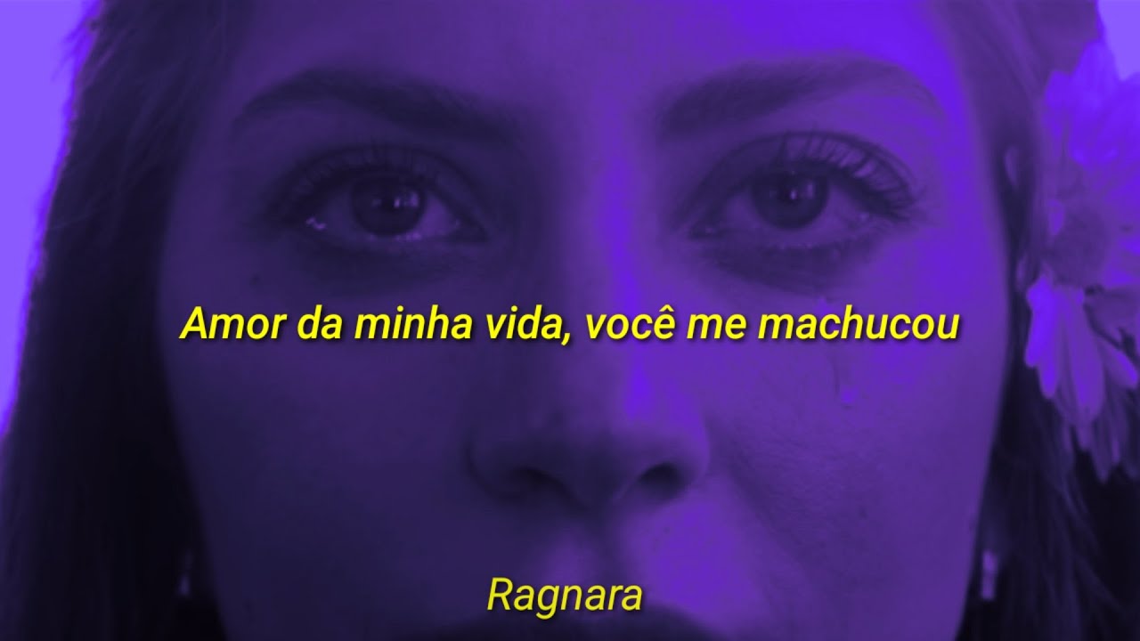 Queen - love of my life (tradu&ccedil;&atilde;o/legendado)