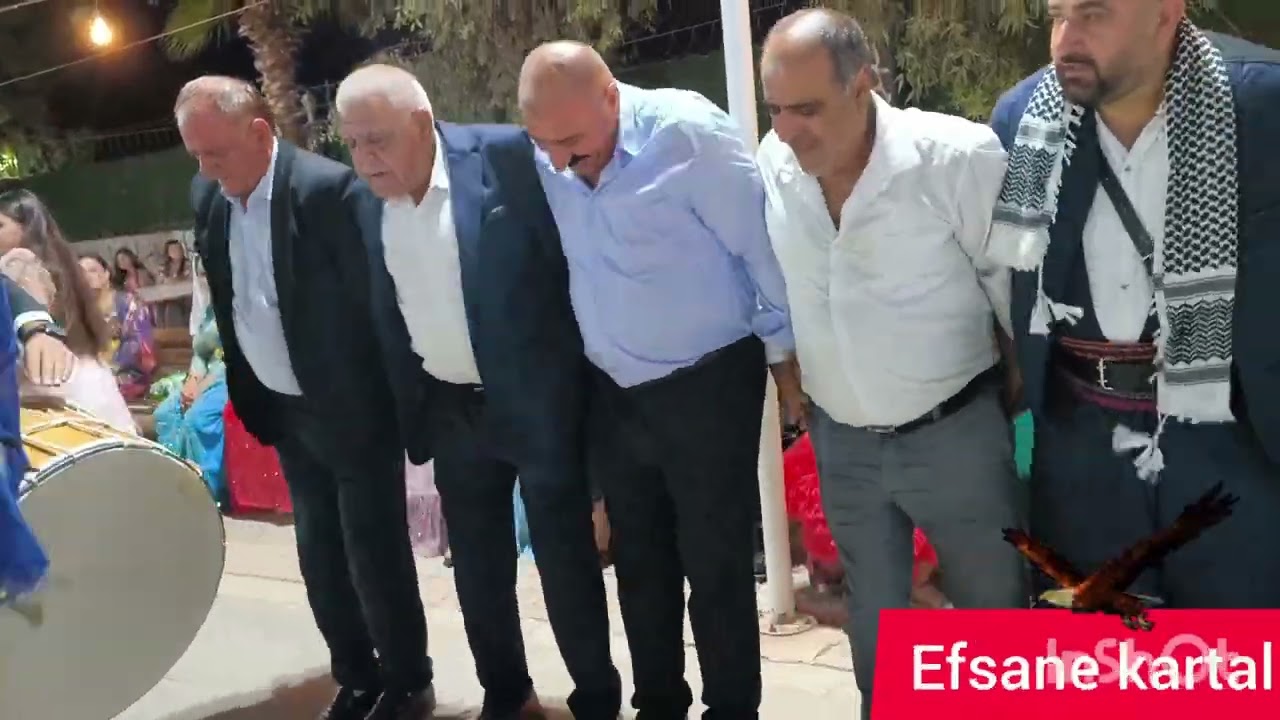 UĞUR BOZKURT SHOW 