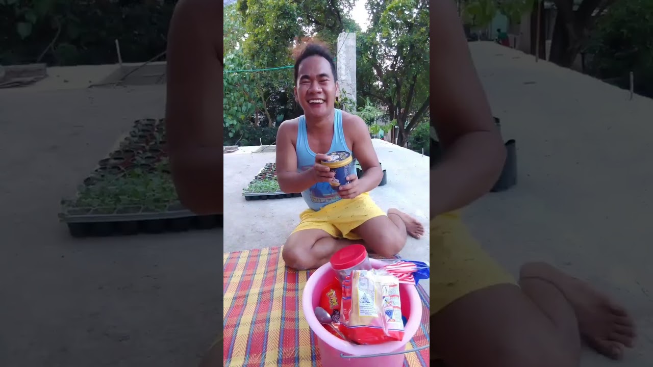 Nagtampo si Prencess kay Bebang Full Video | Madam Sonya Funny Video