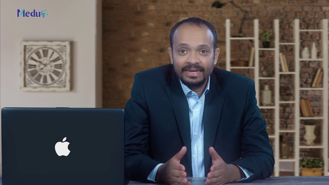 حان الوقت لشحن حياتك