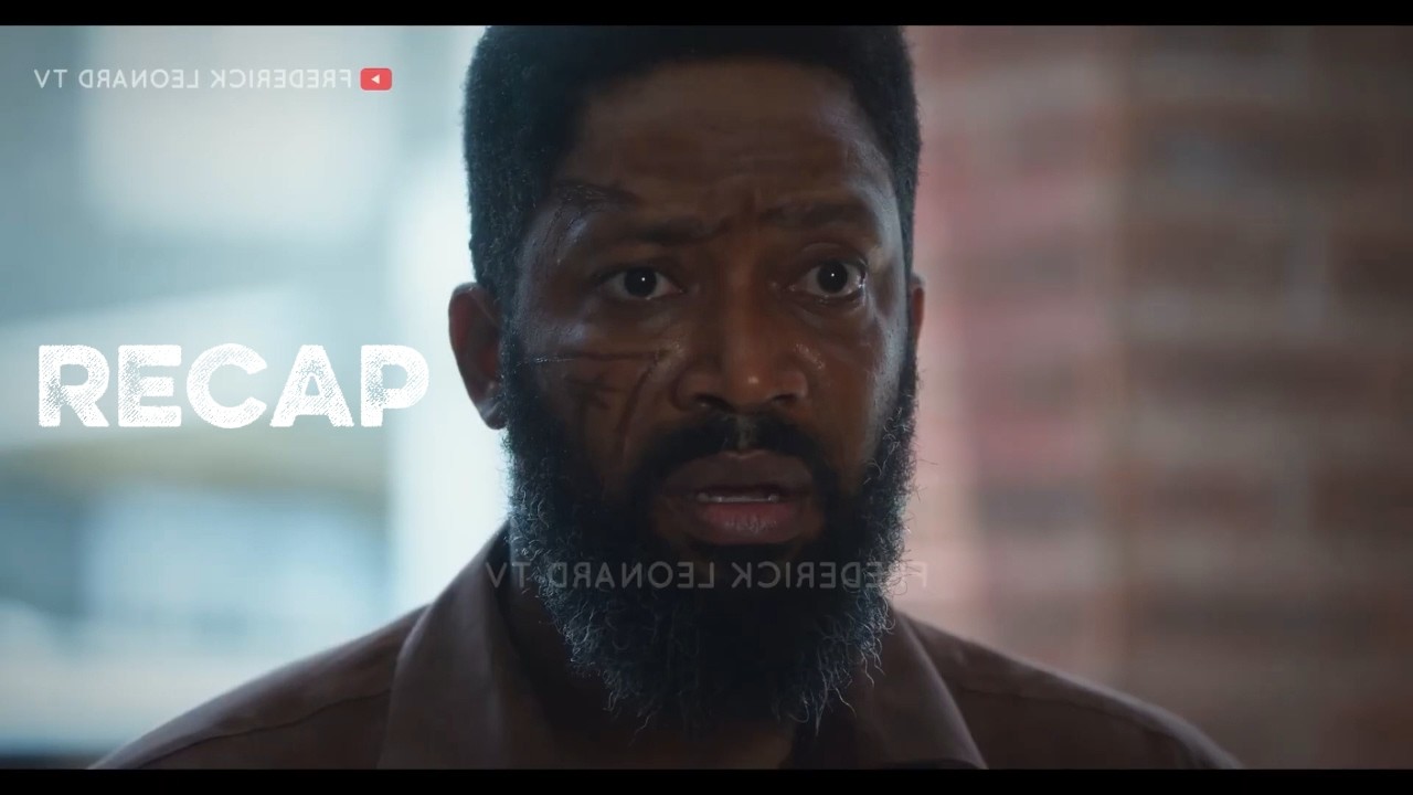 ANAENDA JELA KISA MKEWE | ANATOK ANAKUTA KAOLEWA NI HATARI  NIGERIA MOVIE ZILIZO TAFSIRIWA KISWAHILI