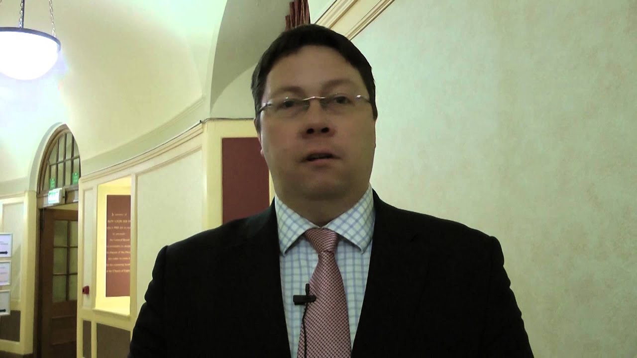 Support for Wheels 2 Work from Dan Rogerson, MP - keynote speaker at 2015 W2W Conference
