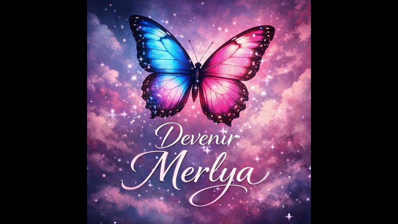 MERLYA - Devenir Merlya 