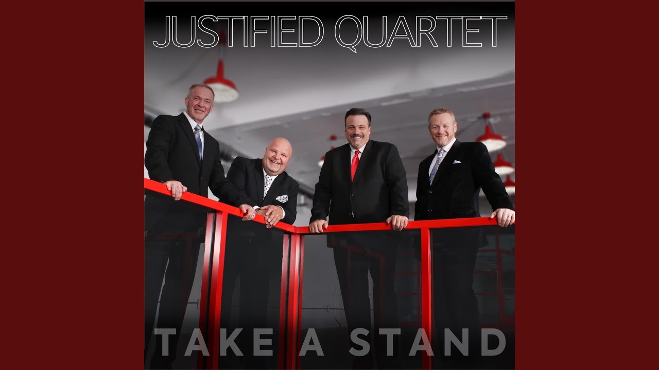 Take a Stand