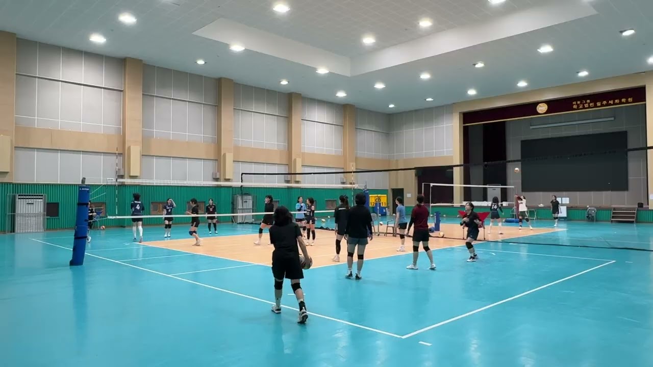 250215 7인제 P vs. C #2