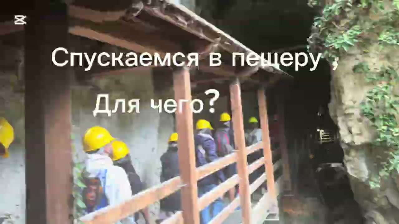 Путешествия в возрасте. Italia. Grotte di Stiffe. Модель и Мир. @tanya_yakushina . 
