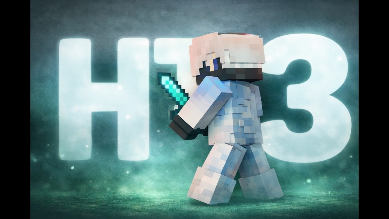 | | Nethpot Montage  | |⚜️