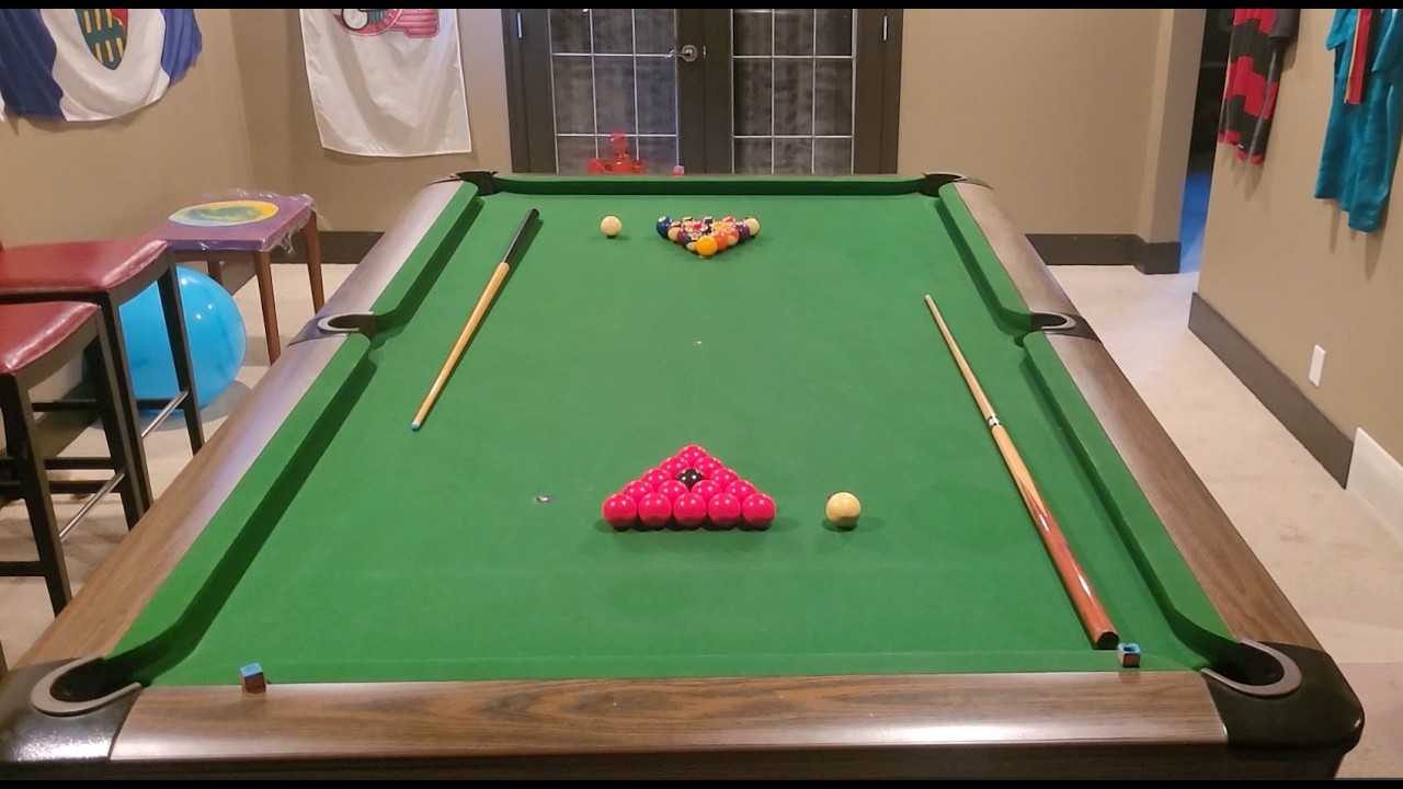 How to Play 
