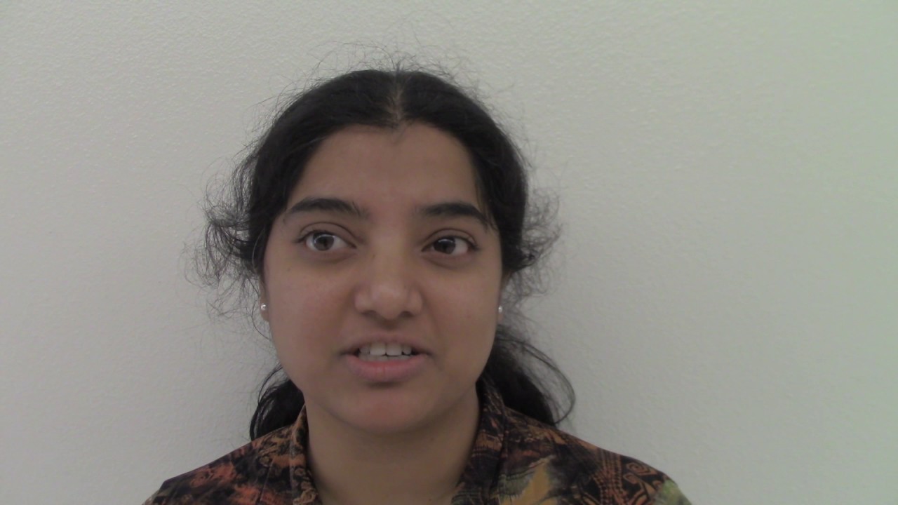 UTSanAntonio PhD EE 2019 work gre toefl ugpa rating Shilpa