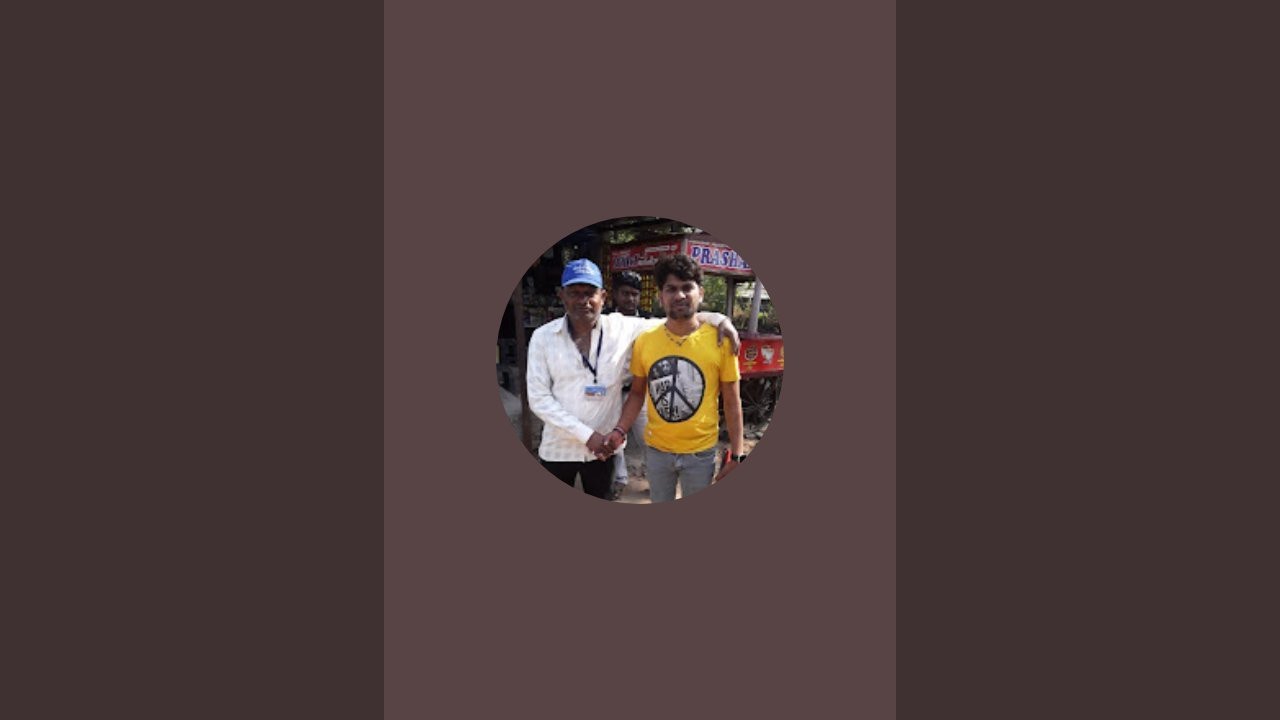 Thakor _Pradhanji.1234 is live! ગીતામાં લખ્યું છે ભગવાને