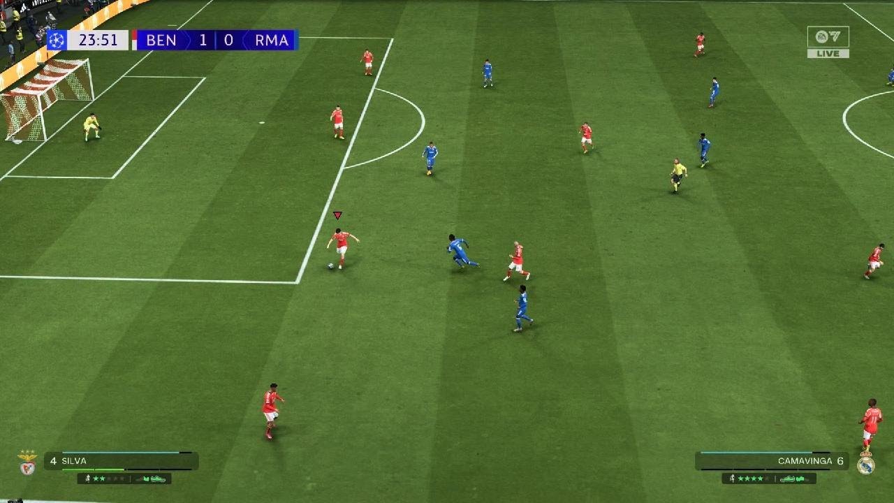 EA SPORTS FC 26_20260216034434