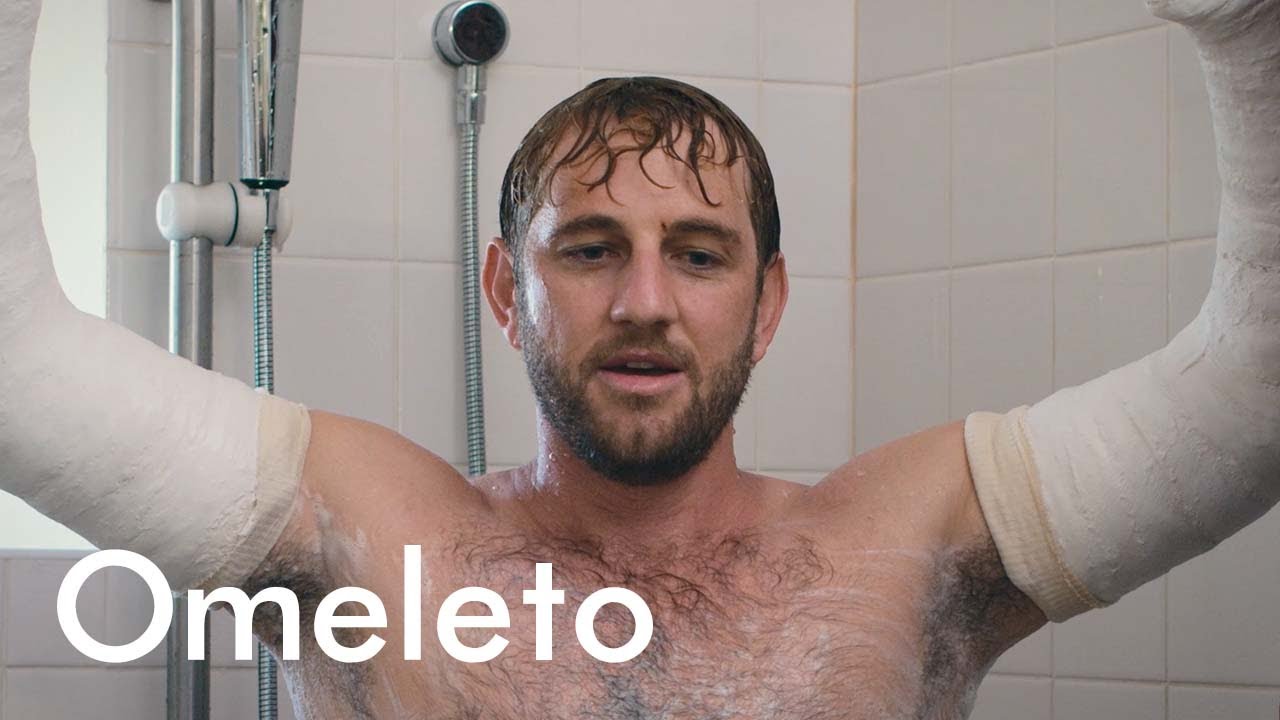 ARMSTRONG | Omeleto Comedy