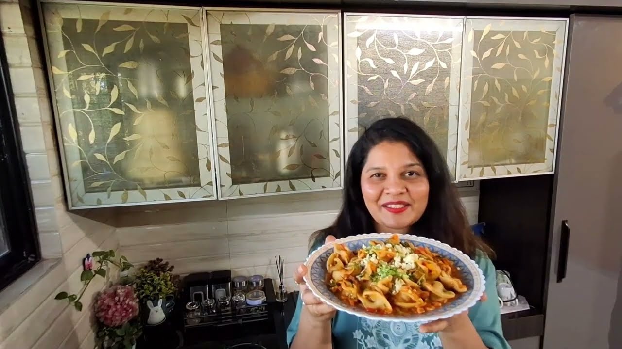 Gehu ke Aate ka Healthy Menu | गेहू के आटे का हेल्थी मेनु  #recipe #viral #cooking #trending #food