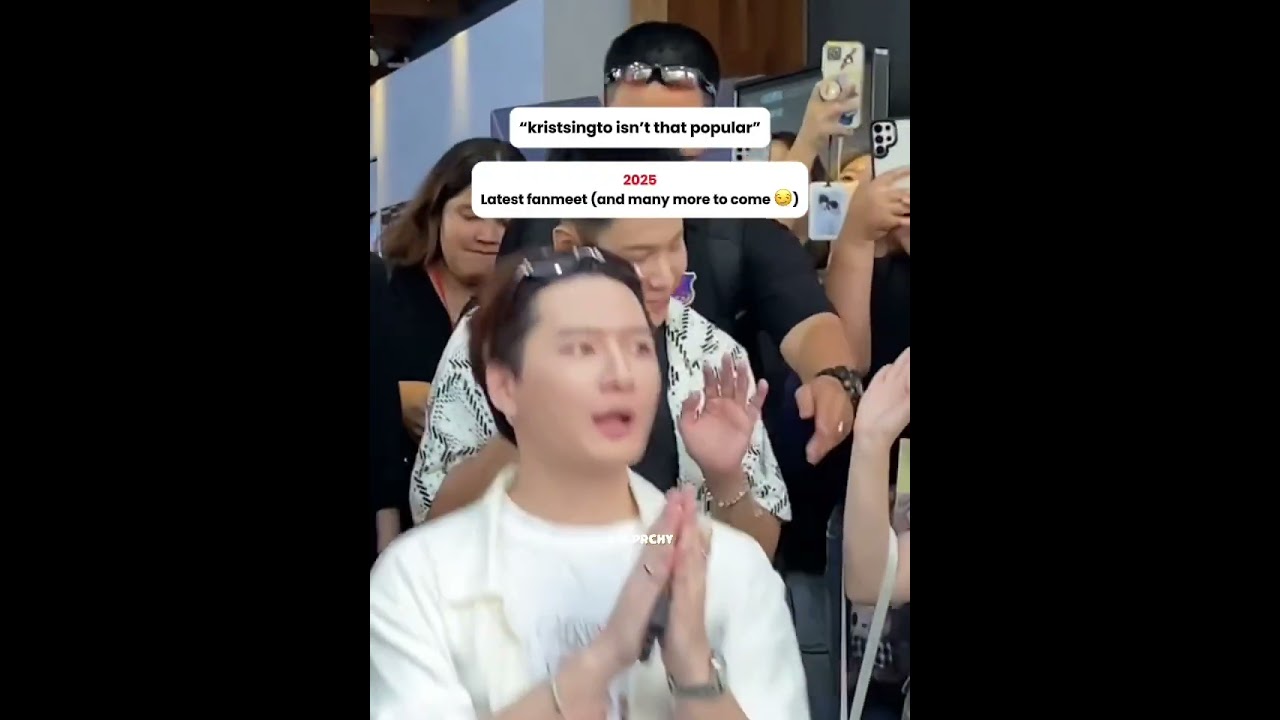 😌 #kristsingto #peraya #bl #singtokrist #gmmtv #thaibl #couple #sotus #theexmorning #krist #singto