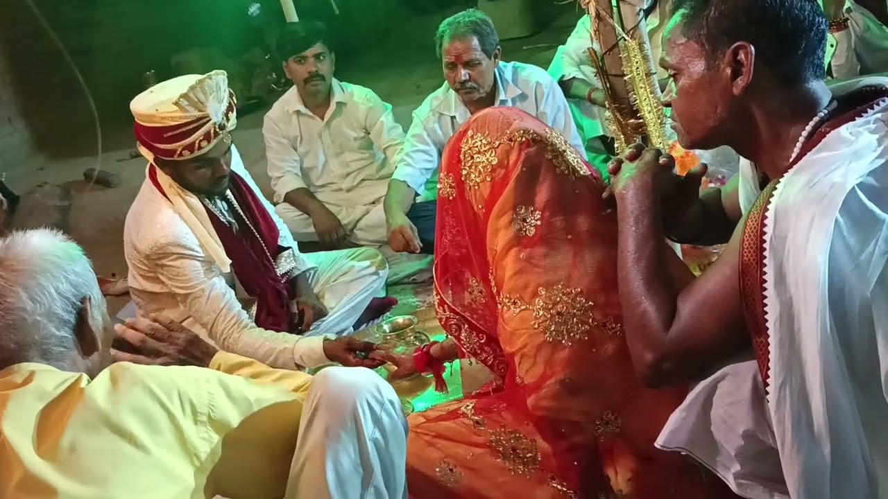 15 फ़रवरी 2026